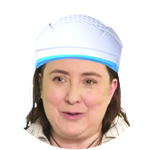 Jalleh Doty