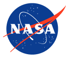 Nasa Logo