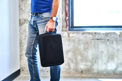 Carrying Case