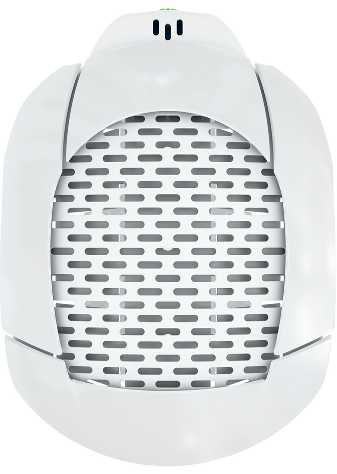 Feature Icon