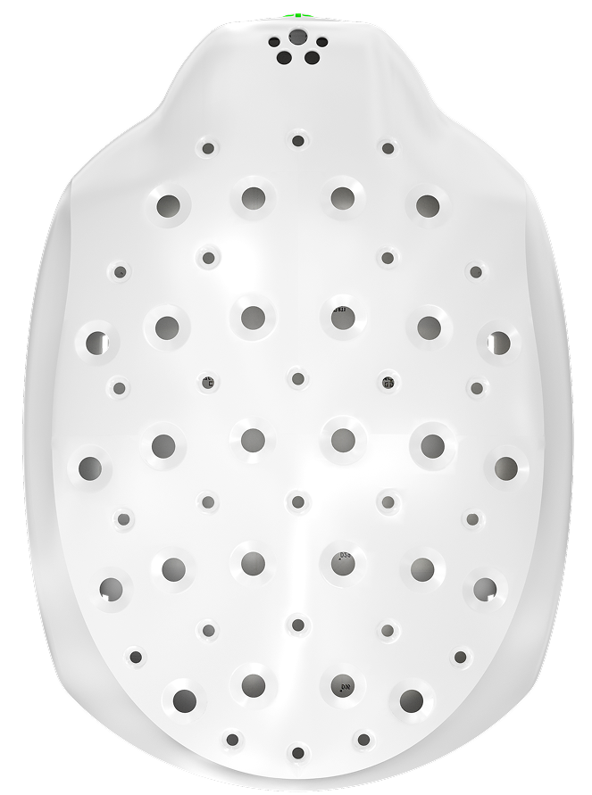 Feature Icon