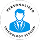 Personalized Trichology session