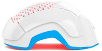 theradome-pro-LH80