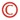C icon